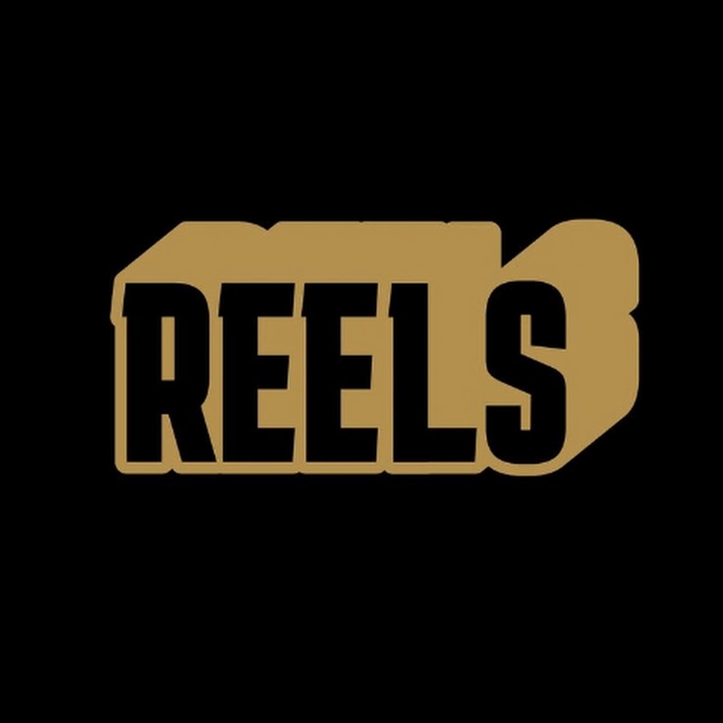 ReelRushVids