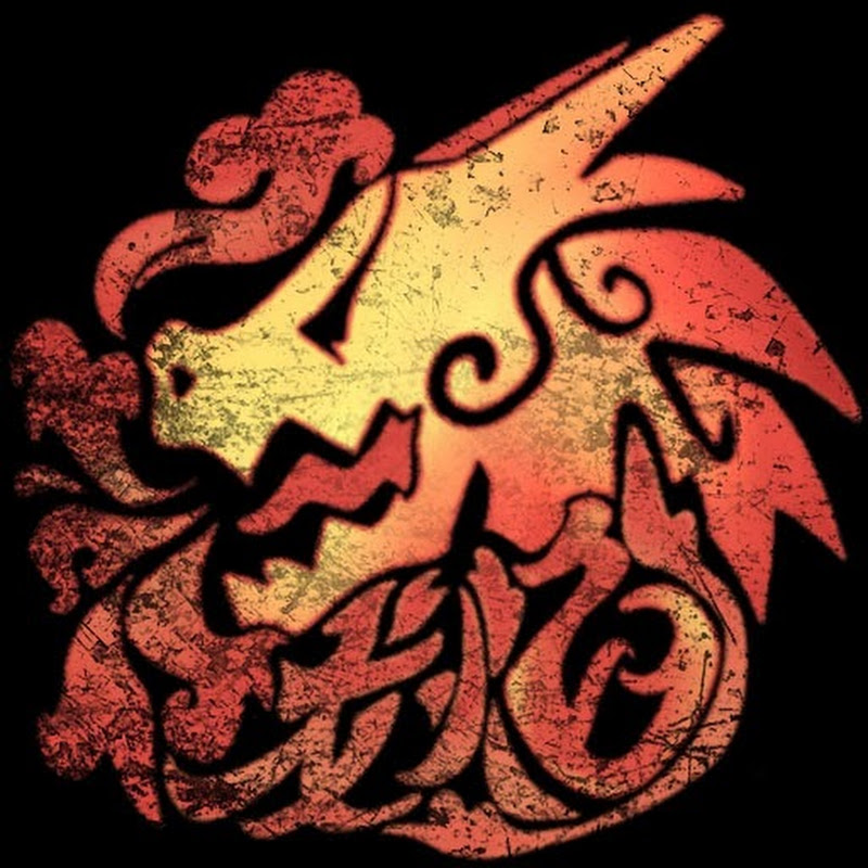 Dracarys