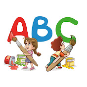 abc Learning Lane