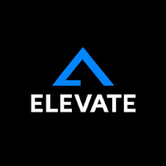 Join Elevate