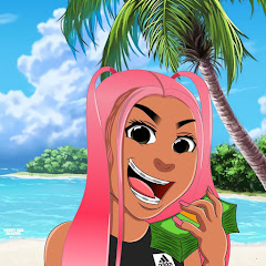 Kendalle Dabrat net worth