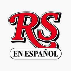 Rolling Stone En Español