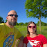 BHPF-VwZpJw-channel-avatar-Shizl (s) on Tour