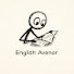 amUtmb2VPcQ-channel-avatar-English Avenor