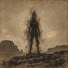 rQzozA6w74U-channel-avatar-Olvido Absoluto