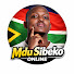 seAuxNV0_Hg-channel-avatar-Mdu Sibeko Online