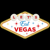Lets Eat Vegas