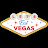 Let's Eat Vegas