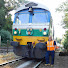 gyMYJxlapzA-channel-avatar-Freight Rambler