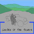 XmMs4DhEzCE-channel-avatar-Carving Up The Trails