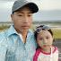 -yyNjgyhvC0-channel-avatar-Tuấn Săn Dê