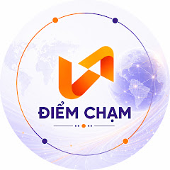 ĐIỂM CHẠM