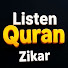 FjqiL_Ik1dM-channel-avatar-Listen Quran Zikar