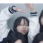 비모's 대학생활 썸네일
