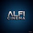 9HtEEb5bzhg-channel-avatar-ALFI CINEMA