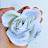 @صداقي.فتيحة