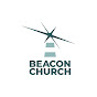 Channel Logo