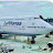 @Boeing_747-lufthansa