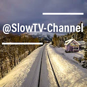 SlowTV-Channel