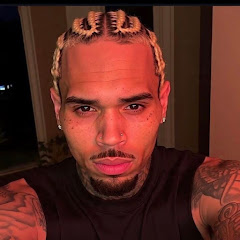 BREEZY10