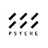 vL4ntTktzo8-channel-avatar-PsYche897