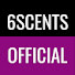 XsHFf3uh9cQ-channel-avatar-6SCENTSOFFICIAL