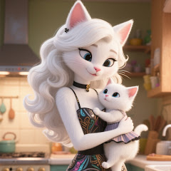 AIlululu