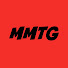 rab4y1sHpMM-channel-avatar-MMTG 문명특급 and MMTG ENG