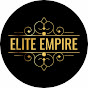 elite empire logo