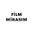 Film Mirasım