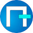 TqDcIicFYyI-channel-avatar-Nedzo
