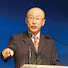 PoTOlAlqhro-channel-avatar-Mensajes de Yonggi Cho