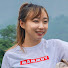 ou9d9oqxyPs-channel-avatar-KATE林樂儀