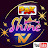 @PakShinetv01