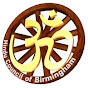 Hindu Council Birmingham