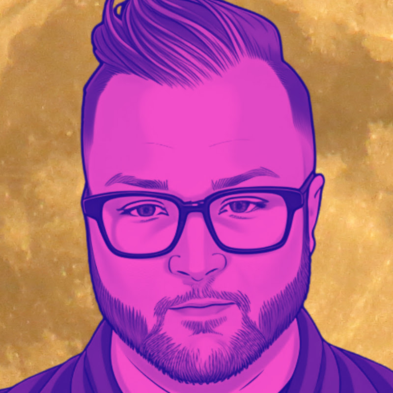 On The Pen™ GLP-1 News