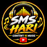 SGvRTg5skNk-channel-avatar-SMS HARI and VK HARI