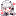 メンバー(3 年)
