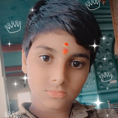 Rolex boy vikram 143