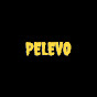 pelevo logo