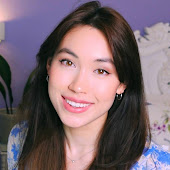 Dr. Izzy Sealey