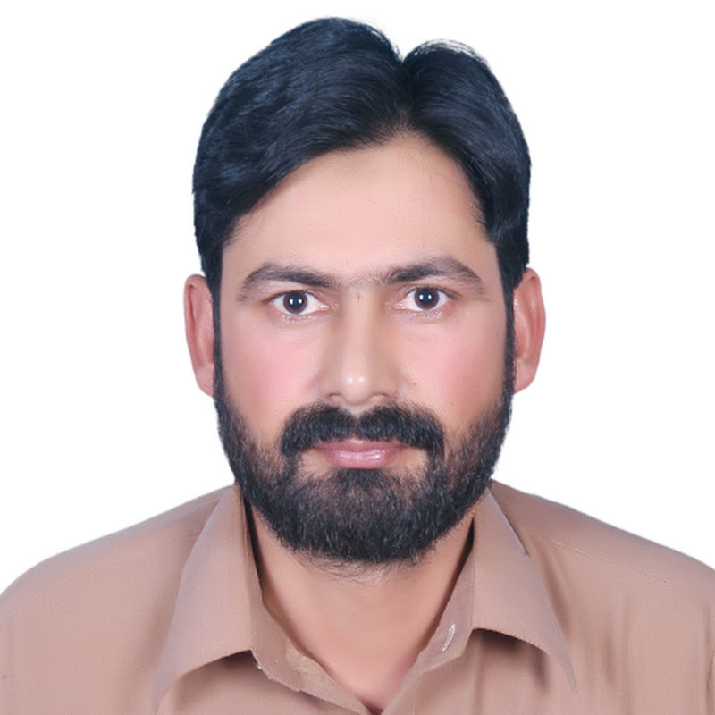 Govt Employees Updates