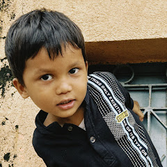 Hindi Cartoon Kahaniya