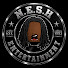 KVYuXVtsaZY-channel-avatar-NESH Entertainment