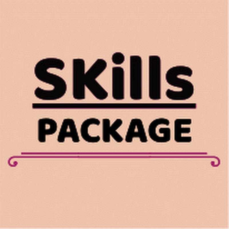 Skills Package
