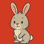 Rabbit Adventure logo