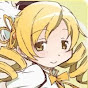 マミさんの反応集【まどマギ】