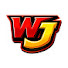 ZktVCL3nt-M-channel-avatar-Wrestling Juice