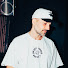0s1wWaNCG9U-channel-avatar-Sidney Charles 