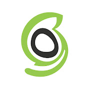 SiteGround España
